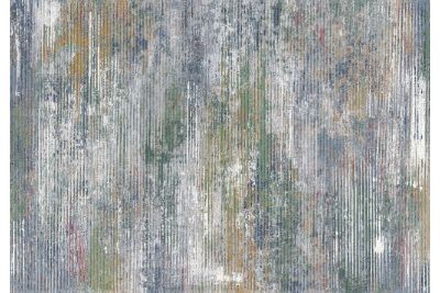 ABERDEEN VLOERKLEED 6626