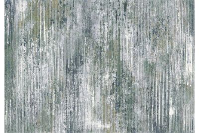 ABERDEEN VLOERKLEED 9646