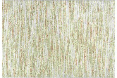 PENOLA VLOERKLEED 6121