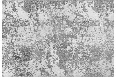 PRICE VLOERKLEED 6141