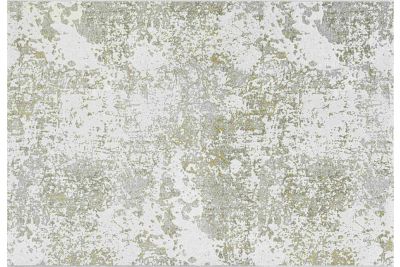 PRICE VLOERKLEED 6121