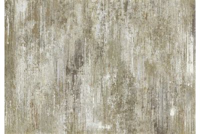 ABERDEEN VLOERKLEED 6282