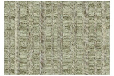 ARDMORE VLOERKLEED 4444