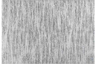 PENOLA VLOERKLEED 6151