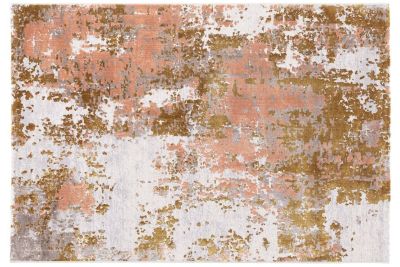 JACKSON VLOERKLEED 700