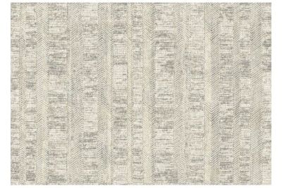 ARDMORE VLOERKLEED 6575