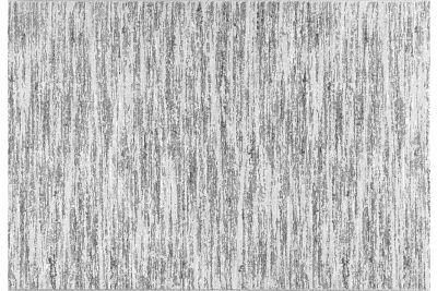 PENOLA VLOERKLEED 6141