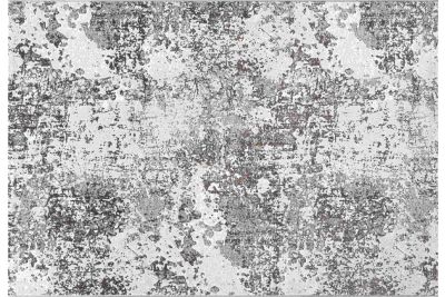 PRICE VLOERKLEED 6111