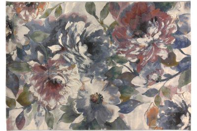 ANAHEIM VLOERKLEED 7626