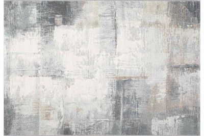 ARIZONA VLOERKLEED 4747