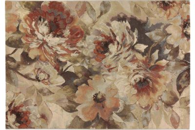 ANAHEIM VLOERKLEED 4848