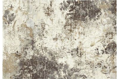 ANTHONY VLOERKLEED 6282