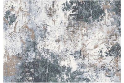 ANTHONY VLOERKLEED 7656