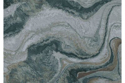 ASPEN VLOERKLEED 7270