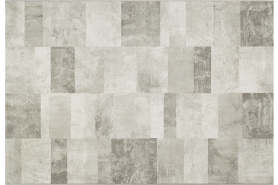 ALBURY VLOERKLEED 6575