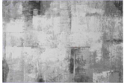 ARIZONA VLOERKLEED 6282