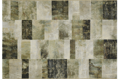 ALBURY VLOERKLEED 6444