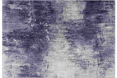 ANOUK VLOERKLEED 6656