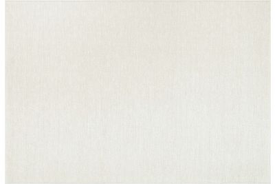 ULSTA VLOERKLEED 6161