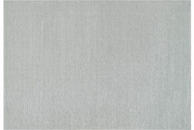 ULSTA VLOERKLEED 2121