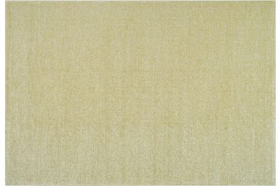 ULSTA VLOERKLEED 9191