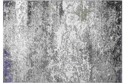 CARLTON VLOERKLEED 7777