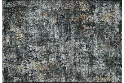 COLORADO VLOERKLEED 3535