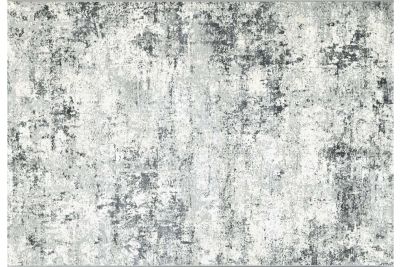 COLORADO VLOERKLEED 6454