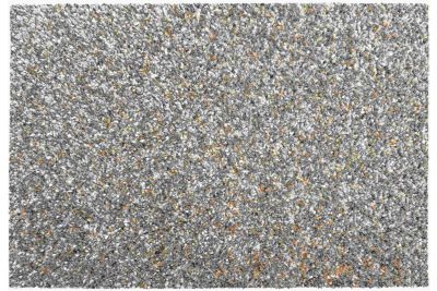 TUNDRA VLOERKLEED 3292