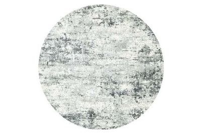 COLORADO VLOERKLEED ROND 6454