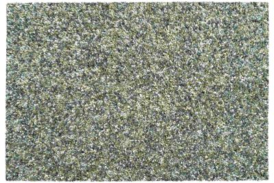 TUNDRA VLOERKLEED 4191