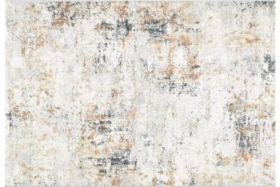 COLORADO VLOERKLEED 6616