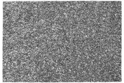 TUNDRA VLOERKLEED 3232