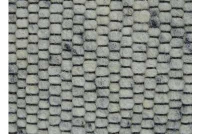 DUBAI VLOERKLEED KLEUR 31