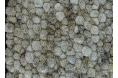 NICE VLOERKLEED KLEUR 63