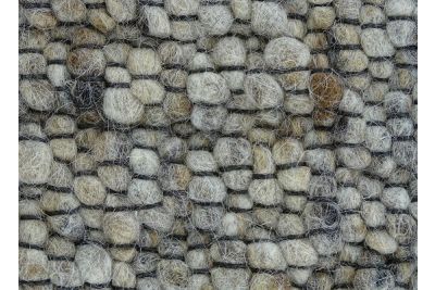 BARCELONA VLOERKLEED KLEUR 36