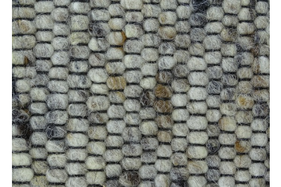 DUBAI VLOERKLEED KLEUR 36