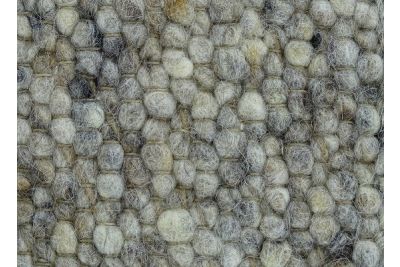 NICE VLOERKLEED KLEUR 36