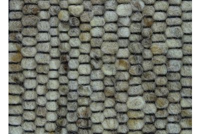 DUBAI VLOERKLEED KLEUR 63