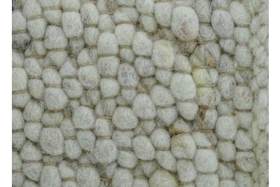 NICE VLOERKLEED KLEUR 61