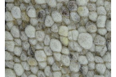 NICE VLOERKLEED KLEUR 62