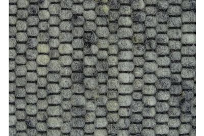 DUBAI VLOERKLEED KLEUR 32