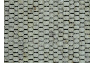 DUBAI VLOERKLEED KLEUR 61