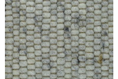 VEGAS VLOERKLEED KLEUR 31