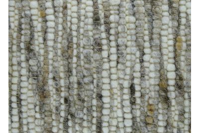 SAN FRANCISCO VLOERKLEED KLEUR 766