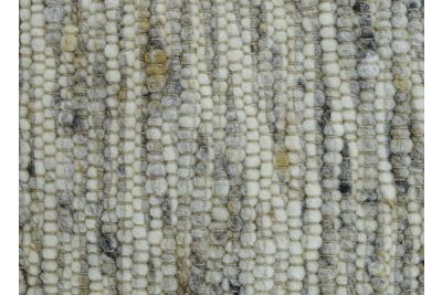 SAN FRANCISCO VLOERKLEED KLEUR 760