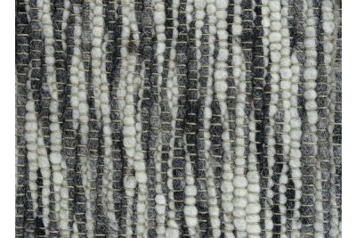 SAN FRANCISCO VLOERKLEED KLEUR 736