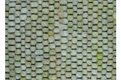 SPRINKLE VLOERKLEED KLEUR 4240