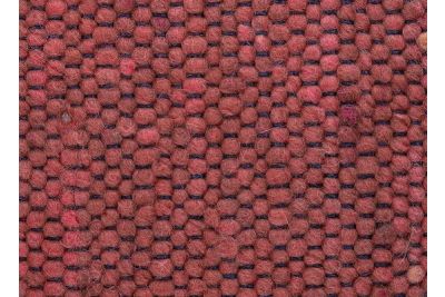 SPRINKLE VLOERKLEED KLEUR 4212