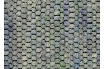 SPRINKLE VLOERKLEED KLEUR 4250